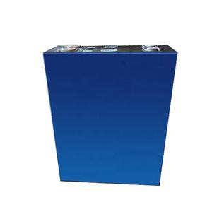 بطارية كالا LiFePO4 وخلايا ليثيوم فوسفات الحديد 50 فولت 72 أمبير 100 أمبير 163 أمبير 230 أمبير لحزمة بطارية أيون الليثيوم - Product Image 5