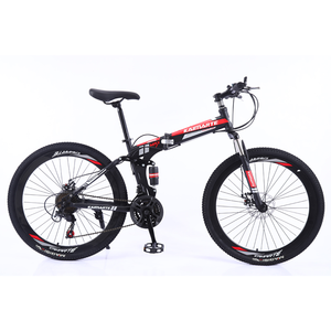 Vélo de route chinois à guidon droit en aluminium, roues d'entraînement, frein à disque, 21 vitesses, fourche à suspension, pneu <span class=keywords><strong>700</strong></span>, alliage - Product Image 4