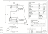 Sensor de Peso Industrial Shangheng 30T 40T para Camiones, Celda de Carga Inteligente con Precisión C4/C3, Certificación OIML III, Acero Aleado, Salida de 15V
