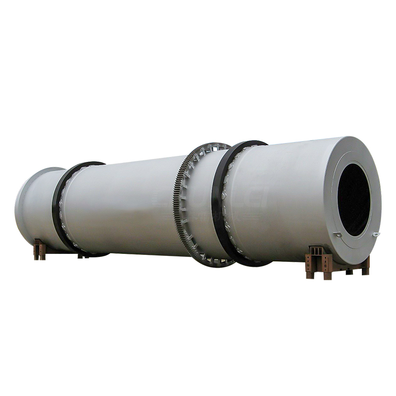 Chunlei Spring Cone Crusher PYD 900