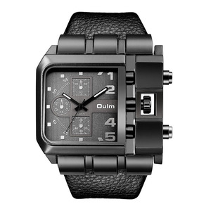 Watch cheap 24 chrono