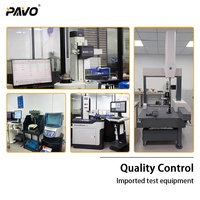 Cabezal de Mandrinado de Alta Precisión y Gran Diámetro con Herramienta de Mandrinado Microajustable para Fresadora