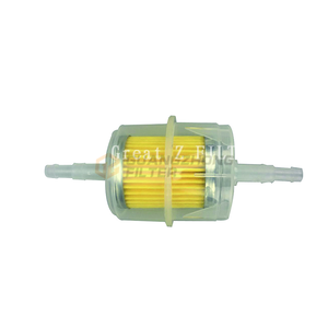 Nhà Sản Xuất Bán Nhỏ Lọc Khí GB-224 FFS-3015A A130003 G4164 B7 F59200 21081117010 Nhựa Lọc Nhiên Liệu Với Giá Tốt - Product Image 3