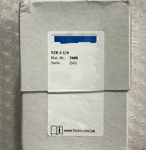 <span class=keywords><strong>Vzb</strong></span>-3-1/4 Vzb31/4 3488 Solenoide Nuevo Envío Acelerado - Product Image 1