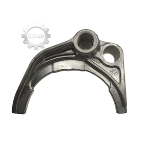 Repuestos de Sincronizador de Transmisión de Alta Calidad para Horquilla de Transmisión Manual Mitsubishi OEM MR195475 MR195478 MR195501 - Product Image 4