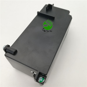 อะแดปเตอร์แปลงไฟแท้ 2021 <span class=keywords><strong>Tenchi</strong></span> 100 ชิ้น รุ่น L3110 สำหรับเครื่องพิมพ์อิงค์เจ็ท Epson L3110 L3150 L4158 - Product Image 5