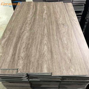 Plancher de <span class=keywords><strong>sol</strong></span> en pvc et plastique, 1 pièce, prix en inde, look de bois, die aux hommes - Product Image 3