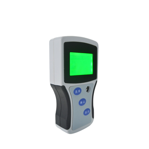 Analizador Rápido de Residuos de Pesticidas LOOBO LB-C1+ de un Solo Canal - Product Image 4