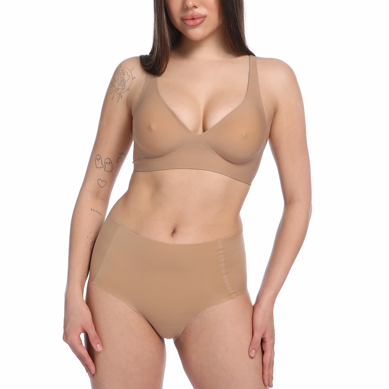 Kunnilingus bilan shugullanadigan semiz odamlarning fotosuratlari