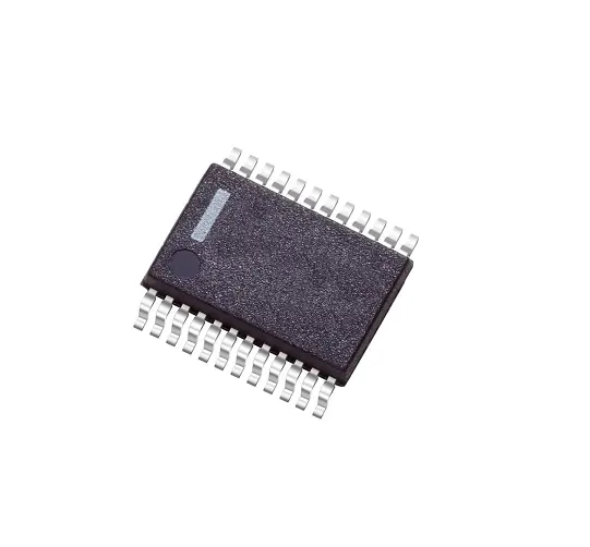 LED Lighting Drivers ICs NCV7685DQR2G electronic components integrated circuits