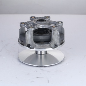 Ensemble d'embrayage primaire KINON CVT pour RZR Pro <span class=keywords><strong>R</strong></span> 225HP UTV, accessoires pour véhicules tout-terrain, 1327309 - Product Image 1