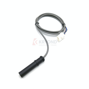 1PC F2.110.1563 Capteur électrique d'eau pour machine d'impression SM52 12mm - Product Image 1
