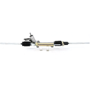 OEM 4000CQ/1617931380/1617931580/1663649780 para Peugeot Partner <span class=keywords><strong>Citroen</strong></span> <span class=keywords><strong>Berlingo</strong></span> cremallera <span class=keywords><strong>de</strong></span> dirección asistida conjunto <span class=keywords><strong>de</strong></span> <span class=keywords><strong>caja</strong></span> <span class=keywords><strong>de</strong></span> cambios - Product Image 1