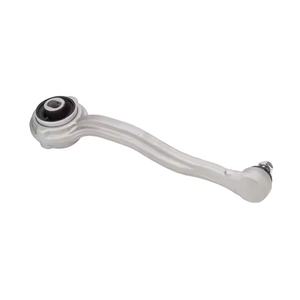 Brazo de control de tracción al por mayor de fábrica (eje delantero derecho) 2043303211 2043306811 para <span class=keywords><strong>Mercedes</strong></span> Benz (W204) SLK (R172) - Product Image 4
