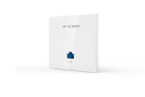 Bán buôn IP-COM w30ap <span class=keywords><strong>wifi</strong></span> không dây điểm truy cập 300Mbps 300M Bảng điều khiển không dây AP trong tường điểm truy cập <span class=keywords><strong>PoE</strong></span> cung cấp điện AP - Product Image 3