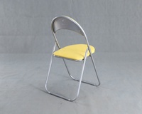 Fauteuil inclinable électrique en forme d'œuf, design doux, vert, pour enfant, idéal pour le camping