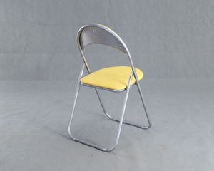 <span class=keywords><strong>Sillón</strong></span> Reclinable Eléctrico con Diseño Suave en Forma de Huevo, Color Verde, para Niños, Ideal para Acampar - Product Image 3