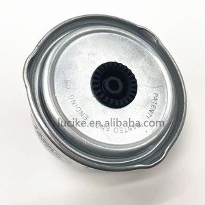 Оригинальное качество Автозапчасти, фильтр для дизельного топлива <span class=keywords><strong>LR009705</strong></span> для обнаружения - Product Image 4