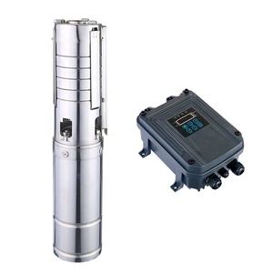 3 "de bomba solar de bajo <span class=keywords><strong>tierra</strong></span> de <span class=keywords><strong>agua</strong></span> de la bomba de <span class=keywords><strong>agua</strong></span> solar <span class=keywords><strong>del</strong></span> Sur África motor bldc solar sumergible bomba de pozo - Product Image 6