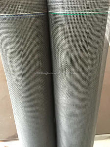 2025 New Design <strong>Mosquito</strong> <strong>Net</strong> <strong>Roll</strong> and Window Screen Insect for Supplier Waterproof Used for Doors - Product Image 4