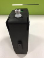 Compatible V723-D Make-Up pour imprimante à jet d'encre continu