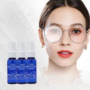 COSEE 안경 안티 안개 스프레이 렌즈 안경 클리너 - Product Image 4