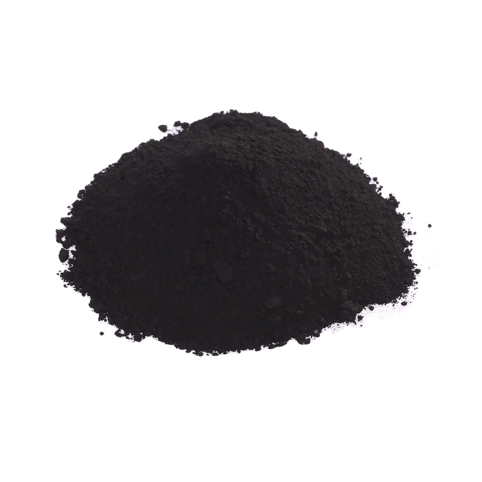 Food Grade Powder Activated Carbon Company Price Wood Based Activated Carbon For Sugar Decolorization