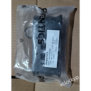 AVENTICS 5654420000 Pneumatique d'occasion - Product Image 3