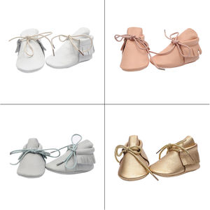 <span class=keywords><strong>Scarpe</strong></span> Casual di Design per Bambini, <span class=keywords><strong>Ballerine</strong></span> in Pelle Verniciata per Bambine, <span class=keywords><strong>Scarpe</strong></span> da Neonato alla Moda con Fiocco - Product Image 2
