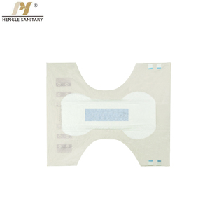 Venta directa de pañales <span class=keywords><strong>para</strong></span> adultos higiénicos de alta calidad, pañales <span class=keywords><strong>para</strong></span> adultos desechables ultragruesos OEM <span class=keywords><strong>para</strong></span> <span class=keywords><strong>ancianos</strong></span> y pacientes - Product Image 3