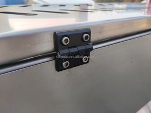 Machine à éplucher la laitue industrielle Yam Offre Spéciale longue aubergine <span class=keywords><strong>carotte</strong></span> <span class=keywords><strong>prix</strong></span> usine de haute qualité - Product Image 5