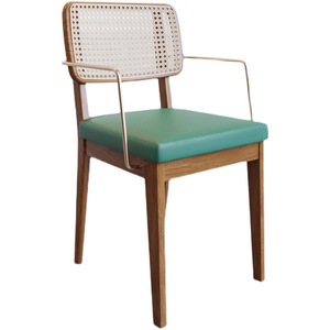 Ensemble <span class=keywords><strong>de</strong></span> meubles <span class=keywords><strong>de</strong></span> <span class=keywords><strong>restaurant</strong></span> modernes en bois massif, table, banquette, canapé pour cafés, pâtisseries, restaurants du sud-est - Product Image 5