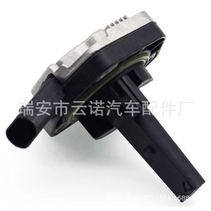 Sensor de nivel de aceite 1J0907660B para Audi A6 Passat B5, nuevo sensor automático - Product Image 4