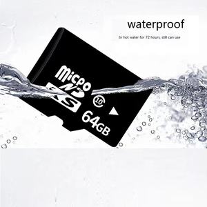 Carte mémoire TF pour <span class=keywords><strong>caméscope</strong></span>, vente en gros, 2 go, 4 go, 8 go, 16 go, 32 go, 64 go, carte Sd 128 go pour téléphone caméra MP3 - Product Image 5