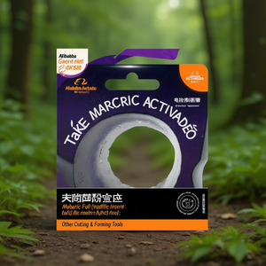 เม็ดมีดเกลียวแบบเต็มโปรไฟล์ Iso Metric - Product Image 3