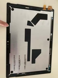 Pantalla LCD Táctil con Digitalizador para <span class=keywords><strong>Microsoft</strong></span> Surface Pro 7 Plus 1960 1961, Pantalla LCD para Surface Pro 7 - Product Image 2