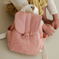 Sacs à dos scolaires personnalisés avec logo pour jeunes, prix d'usine, sacs à dos pour étudiants et enfants
