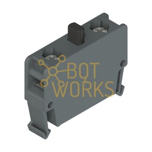 Pizzato E2CF01K2V1 - Nuovo - Product Image 1