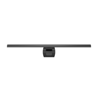 Lampe de protection des yeux USB, interrupteur tactile CCT Dimmable LED moniteur de bureau ordinateur portable affichage écran de jeu lampe suspendue