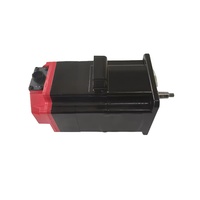 Placa de Circuito A20b-3300-0479 con Garantía