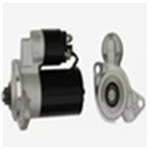 Démarreurs de générateur de moteur de voiture de haute qualité pour VW Jetta <span class=keywords><strong>Golf</strong></span> Bora OEM 020911024D 0001121006 - Product Image 6