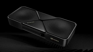 RT-X PRO 6000 Blackwell Workstation Edition 96GB GDDR7 ECC PCIe 5.0 X16 Carte <span class=keywords><strong>graphique</strong></span> professionnelle pour station de travail de rendu IA - Product Image 5