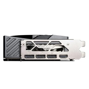 2025 la tarjeta gráfica MSI GeForce RTX 5080 16G GAMING TRIO OC más nueva y avanzada para juegos de PC - Product Image 3