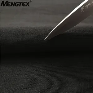 Hoge sterkte anti-cut stof Snijbestendige Stof steekwerende stof voor mes mouw