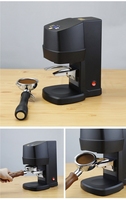 Équipement Professionnel de Barista 2026, Tasseur à Café Électrique, Outils de Barista Automatiques, Accessoires pour Cafétéria