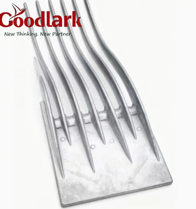 Varillas para Desmotadora de Algodón - Product Image 4