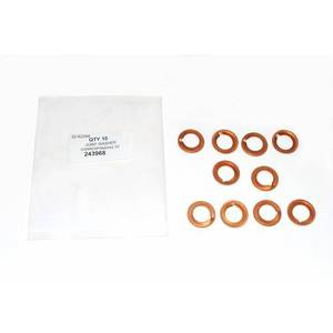 Guarnizione di Tenuta Adatta per Land Rover - Product Image 1