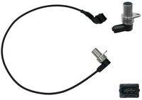 Capteur de Position de vilebrequin Voltstec Auto Sensor 12141730027 pour BMW E36 E46 E34 E39 Z3 2.0i 320 I 520 I