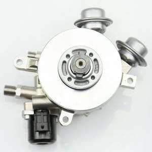 Bomba de Combustible de Alta Presión de Inyección Directa de Alta Eficiencia 94811031572 para Panameras 2010-2015 - Product Image 3