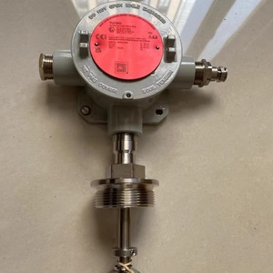 สวิตช์ลูกลอยคิวเบลเลอร์รุ่นใหม่ FLS-SAD AL-ADF-RV2-VOSS-L300/12-VE52A สำหรับอุตสาหกรรมกระบวนการ - Product Image 5